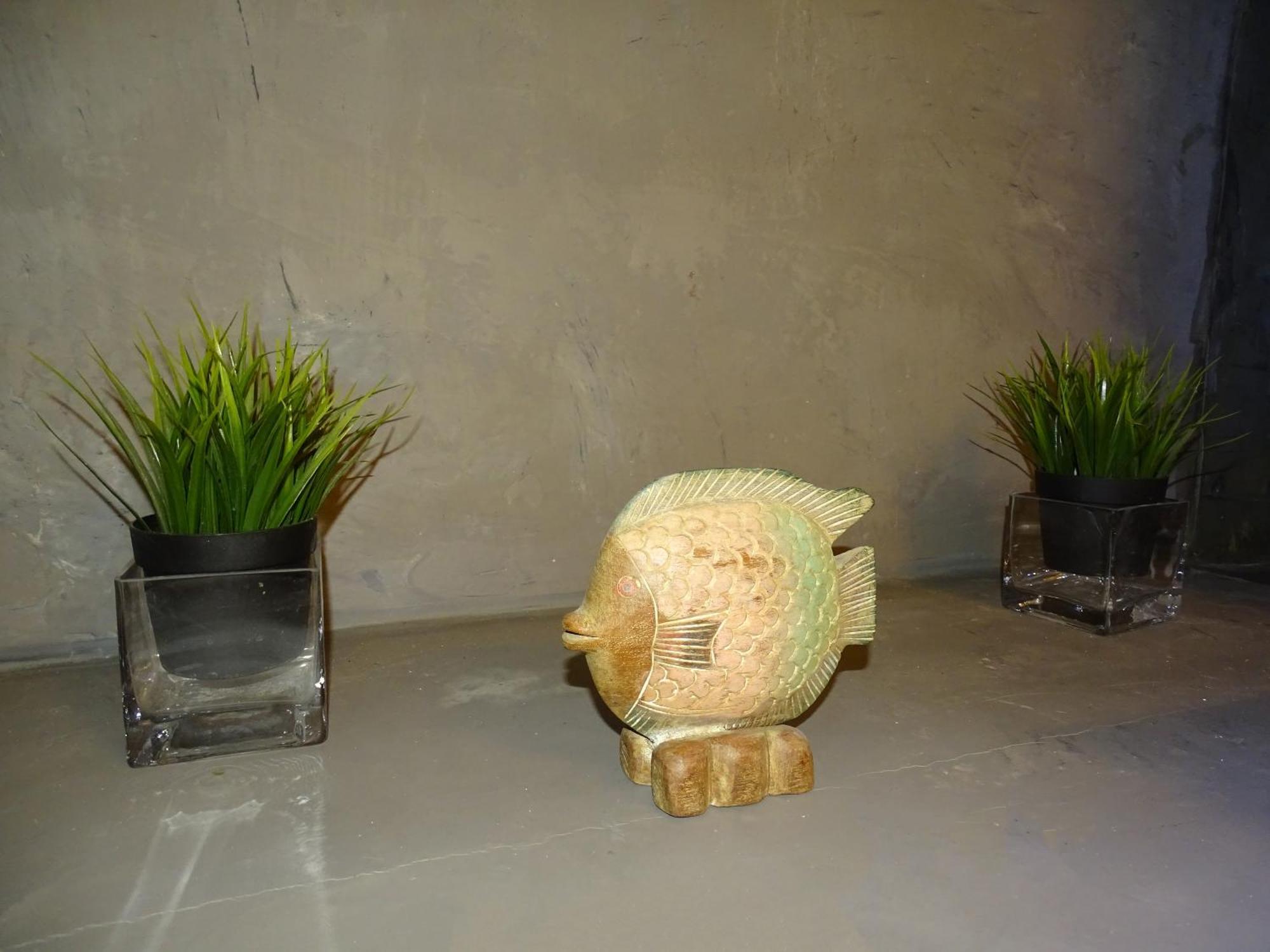 Stylish, Comfortable, Basement Loft-Like Apartment With Amenities Atenas Exterior foto
